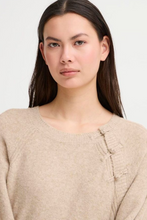 Carica l&#39;immagine nel visualizzatore di Gallery, ABITO LULU&#39;
