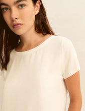 Carica l'immagine nel visualizzatore di Gallery, BLUSA CARTONE
