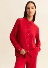 Carica l'immagine nel visualizzatore di Gallery, CAMICIA FARO

