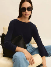 Carica l'immagine nel visualizzatore di Gallery, T-SHIRT COSETTA
