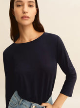 Carica l'immagine nel visualizzatore di Gallery, T-SHIRT COSETTA
