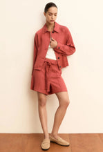 Carica l'immagine nel visualizzatore di Gallery, GIACCA BAIA
