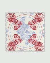 Carica l'immagine nel visualizzatore di Gallery, FOULARD GONDOLA
