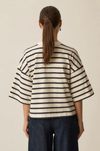 Carica l'immagine nel visualizzatore di Gallery, TSHIRT FIONNA
