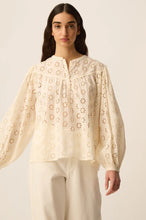 Carica l'immagine nel visualizzatore di Gallery, CAMICIA SOPHIE
