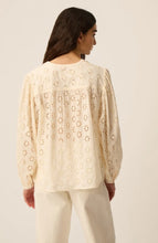 Carica l'immagine nel visualizzatore di Gallery, CAMICIA SOPHIE
