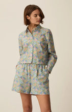 Carica l'immagine nel visualizzatore di Gallery, CAMICIA LIBERTY
