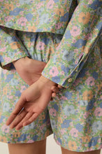 Carica l'immagine nel visualizzatore di Gallery, SHORTS LIBERTY
