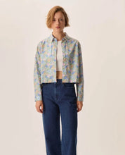 Carica l'immagine nel visualizzatore di Gallery, CAMICIA LIBERTY
