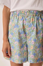 Carica l'immagine nel visualizzatore di Gallery, SHORTS LIBERTY
