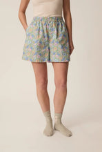 Carica l'immagine nel visualizzatore di Gallery, SHORTS LIBERTY
