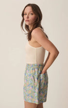Carica l'immagine nel visualizzatore di Gallery, SHORTS LIBERTY
