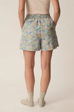 Carica l'immagine nel visualizzatore di Gallery, SHORTS LIBERTY
