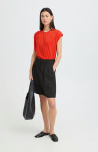 Carica l'immagine nel visualizzatore di Gallery, T SHIRT MODAL
