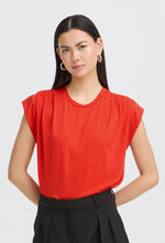 Carica l'immagine nel visualizzatore di Gallery, T SHIRT MODAL
