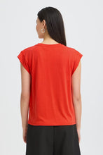 Carica l'immagine nel visualizzatore di Gallery, T SHIRT MODAL
