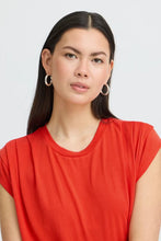 Carica l'immagine nel visualizzatore di Gallery, T SHIRT MODAL
