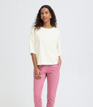 Carica l'immagine nel visualizzatore di Gallery, T SHIRT RAP
