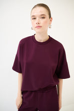 Carica l&#39;immagine nel visualizzatore di Gallery, TSHIRT SCUBA

