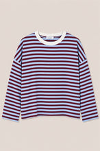 Carica l'immagine nel visualizzatore di Gallery, TSHIRT STRIPES
