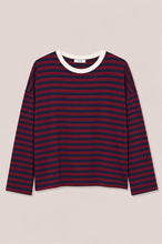 Carica l'immagine nel visualizzatore di Gallery, TSHIRT STRIPES
