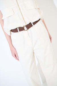 PANTALONE FISH