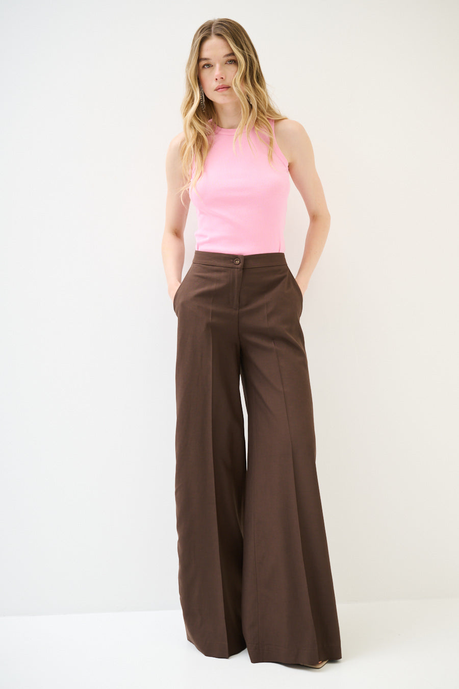 PANTA ELEGANT