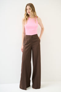 PANTA ELEGANT