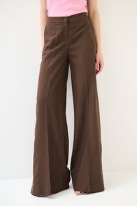 PANTA ELEGANT