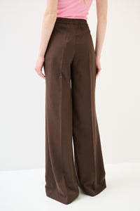 PANTA ELEGANT