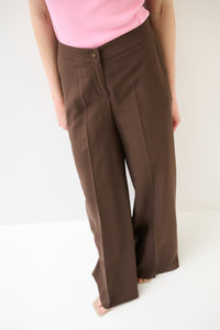 PANTA ELEGANT