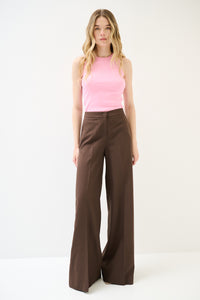 PANTA ELEGANT