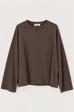 Carica l'immagine nel visualizzatore di Gallery, T SHIRT FLOW
