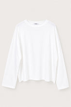 Carica l'immagine nel visualizzatore di Gallery, T SHIRT FLOW
