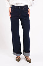Carica l'immagine nel visualizzatore di Gallery, JEANS DARIA
