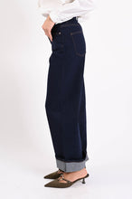 Carica l'immagine nel visualizzatore di Gallery, JEANS DARIA
