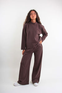 PANTA CHOCCOLATE