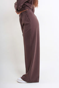 PANTA CHOCCOLATE