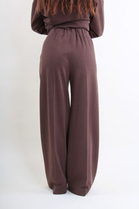 PANTA CHOCCOLATE