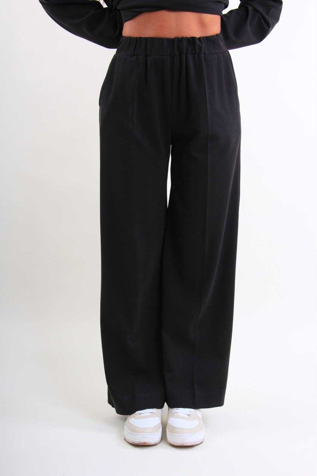 PANTA DARK