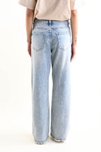 Carica l'immagine nel visualizzatore di Gallery, DENIM SAND
