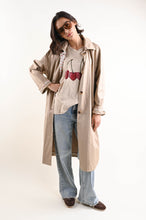 Carica l'immagine nel visualizzatore di Gallery, DENIM SAND
