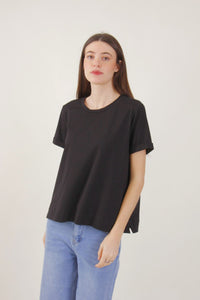 T-SHIRT SIMPLE