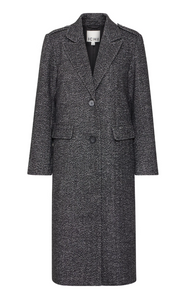 CAPPOTTO TORINO