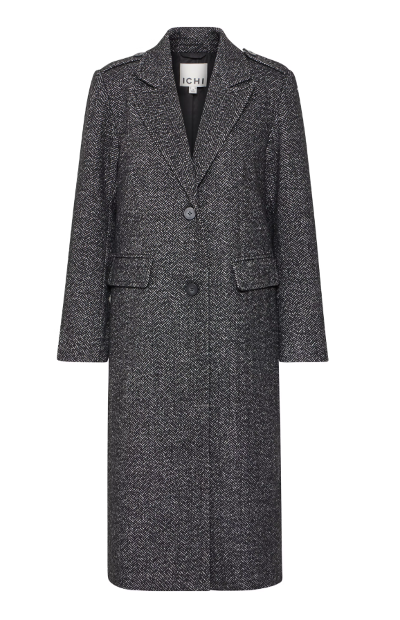 CAPPOTTO TORINO