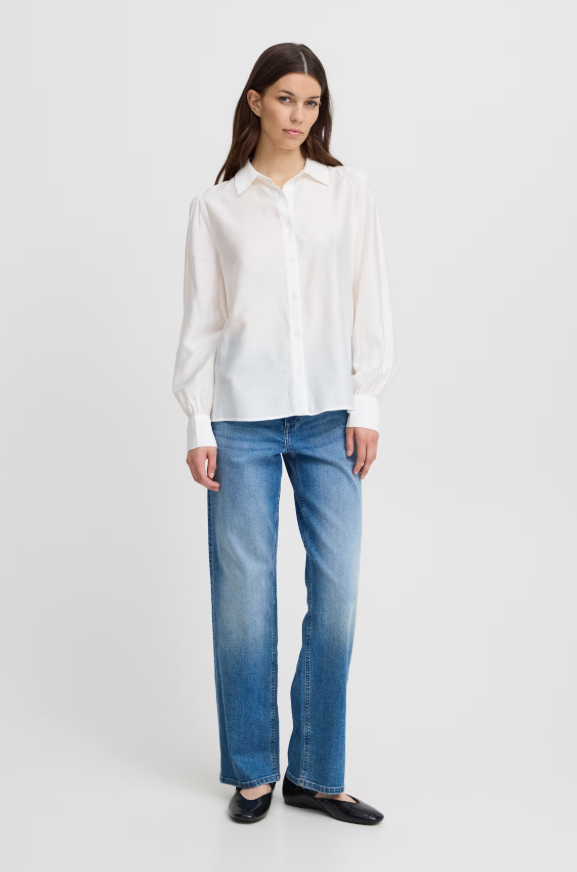 CAMICIA BETTA