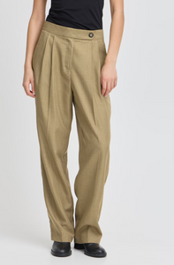 PANTALONE 1980S