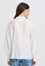 Carica l&#39;immagine nel visualizzatore di Gallery, CAMICIA BETTA
