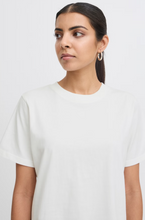 Carica l&#39;immagine nel visualizzatore di Gallery, T-SHIRT PERFECT

