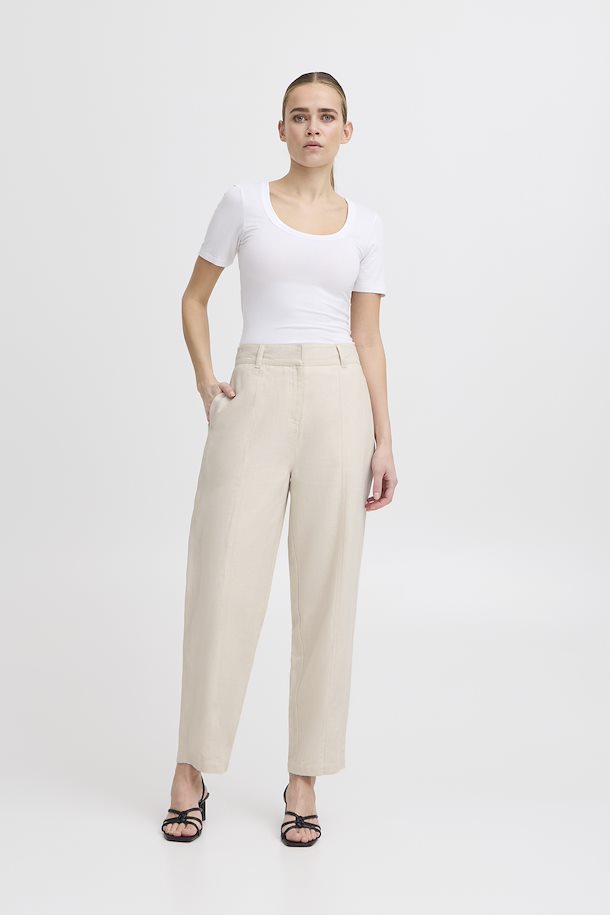 PANTALONE BIRCH